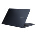 Asus VivoBook 15 S513EQ Core i5 11th Gen 8GB RAM 15.6" FHD Laptop